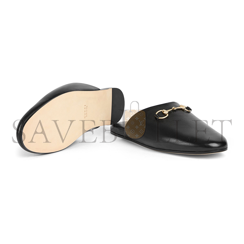 GUCCI WOMEN